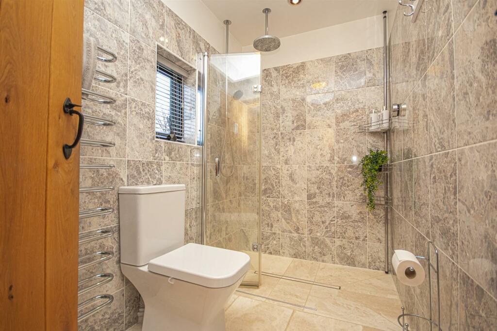 Additional image 22 of Waldley, Nr Ashbourne, Derbyshire