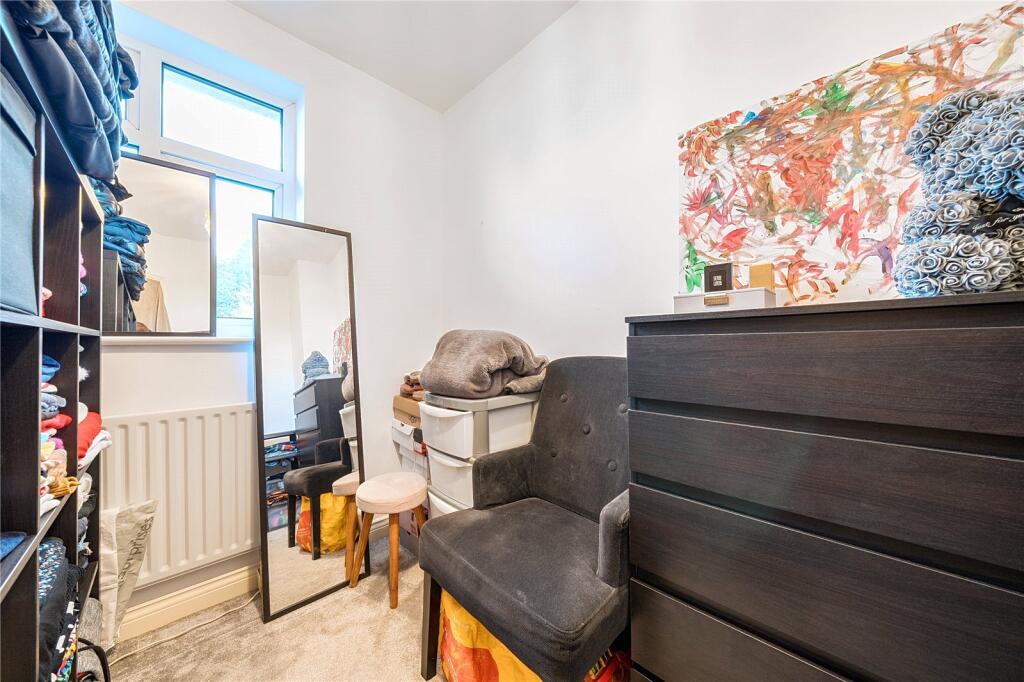 Additional image 10 of Appledore Avenue, Bexleyheath