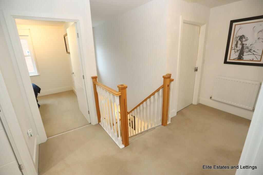 Additional image 10 of Greenbrook Drive, East Rainton