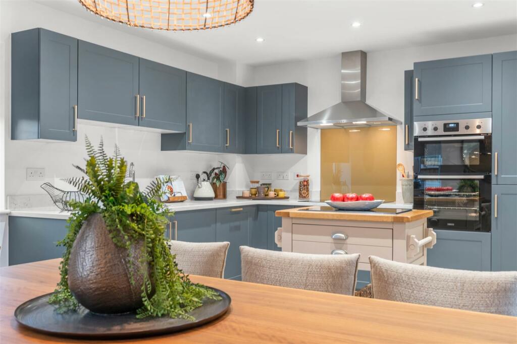 Additional image 21 of Pickford Green Lane, Eastern Green, Coventry