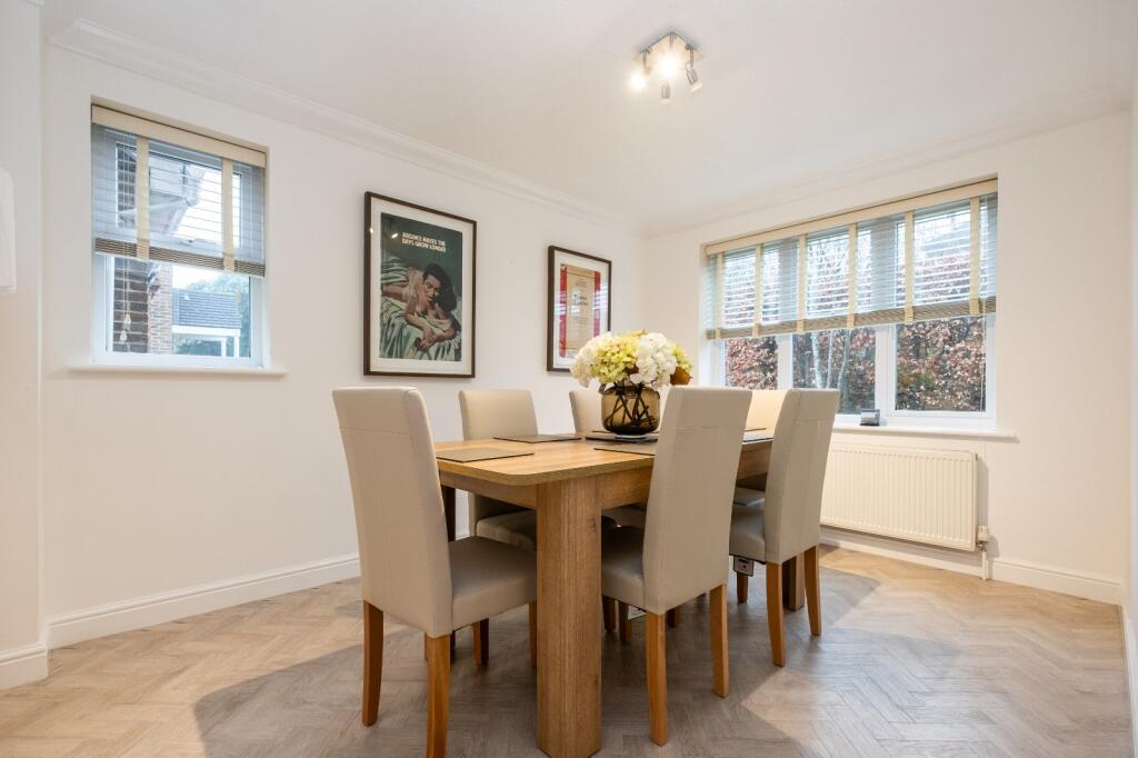 Additional image 19 of Merryfields Close, Hartley, Kent, DA3