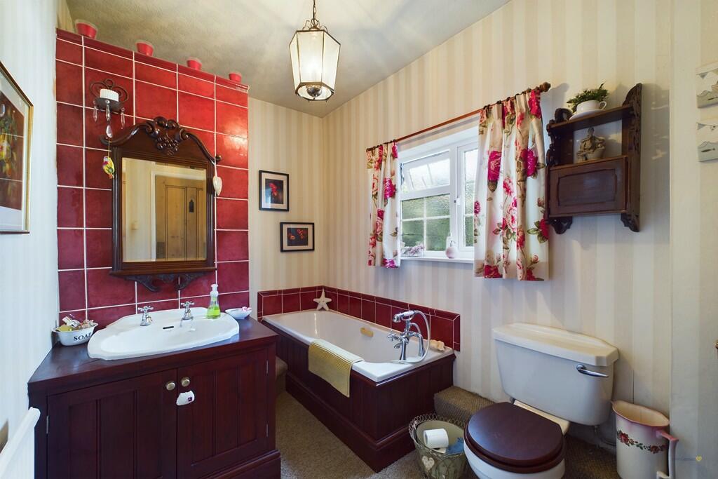 Additional image 13 of Hoon Ridge, Hoon Lane, Hilton