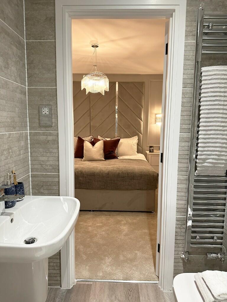 Additional image 13 of The Moorings,
Congleton,
CW12 3RF