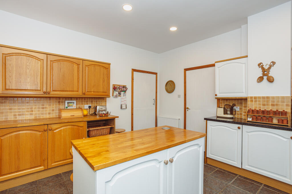 Additional image 10 of Laurieston Avenue, Dumfries, DG2