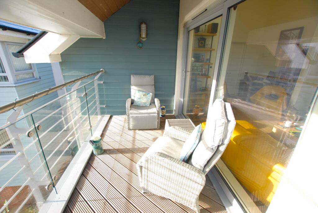 Additional image 5 of Moncrieff Gardens, Hythe, CT21