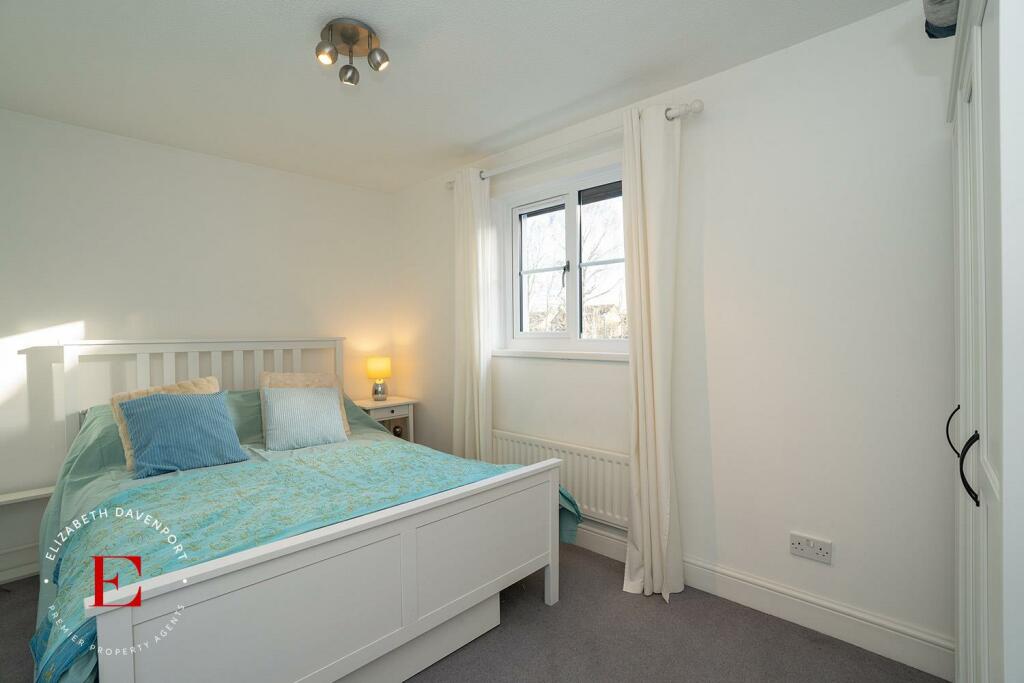 Additional image 8 of Casita Grove, Kenilworth