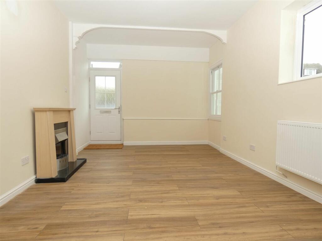 Additional image 5 of High Street, Bridge, CT4