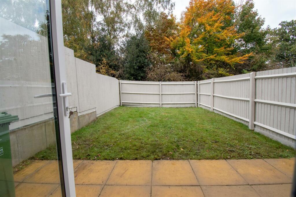 Additional image 13 of Brierley Road, Waingroves, Ripley