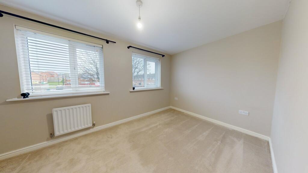 Additional image 6 of Blossom Street, Hetton Le Hole, Tyne & Wear, DH5