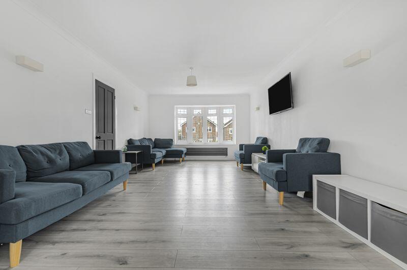 Additional image 4 of Monterey Close, Bexley