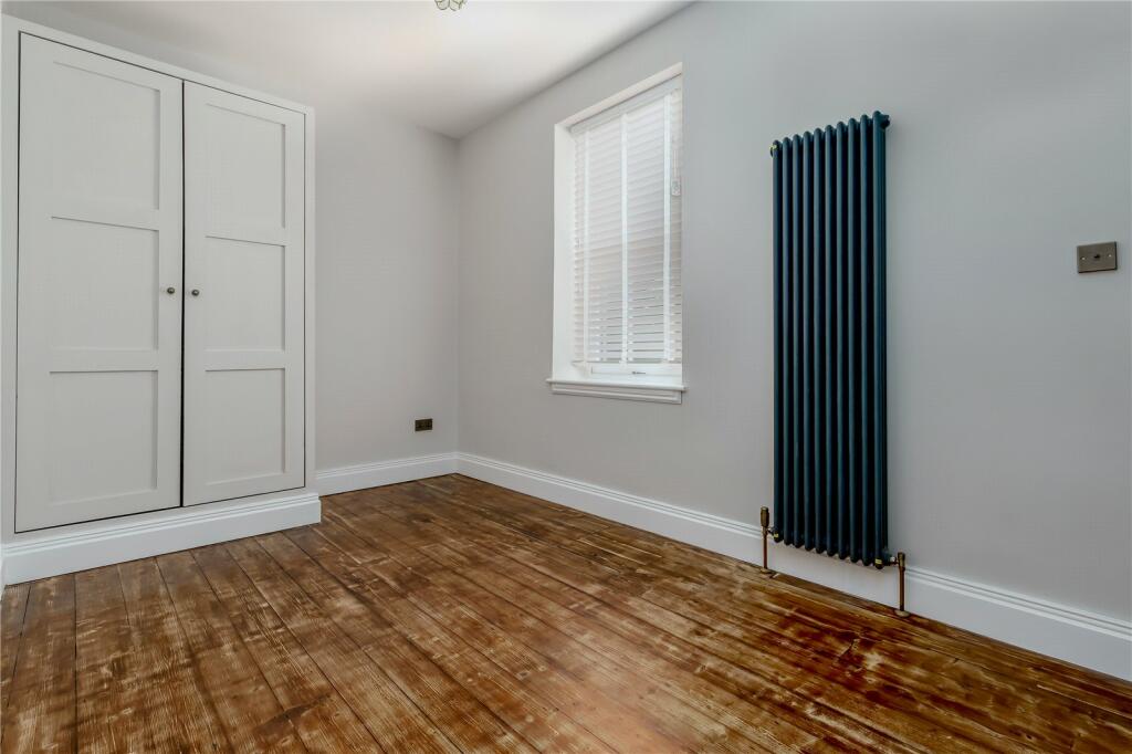 Additional image 11 of Kimberley House, Main Street, Kirkconnel, Sanquhar, DG4