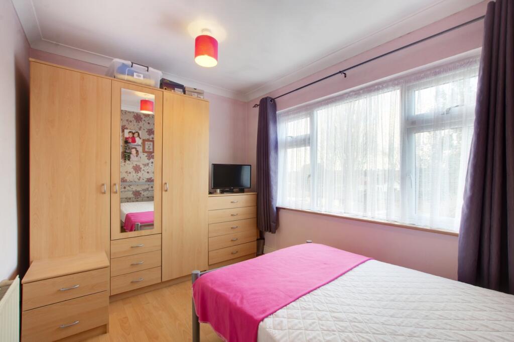 Additional image 8 of Wyncham Avenue, Sidcup, DA15