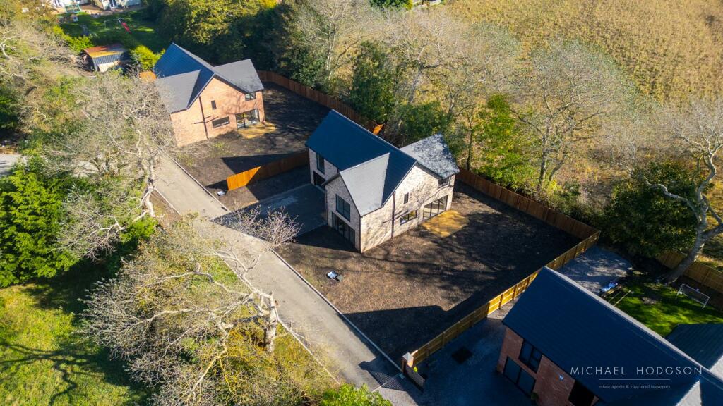 Additional image 11 of Rosewood View, South Hetton, Durham