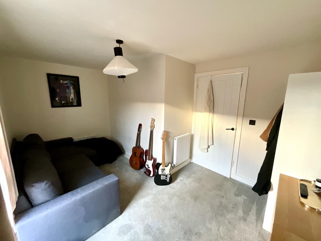 Additional image 13 of Park Street, Derby, DE1