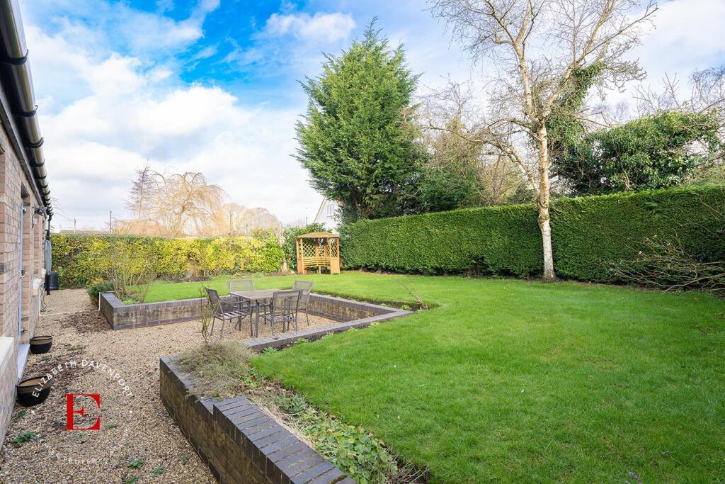 Additional image 11 of Cromwell Lane, Coventry