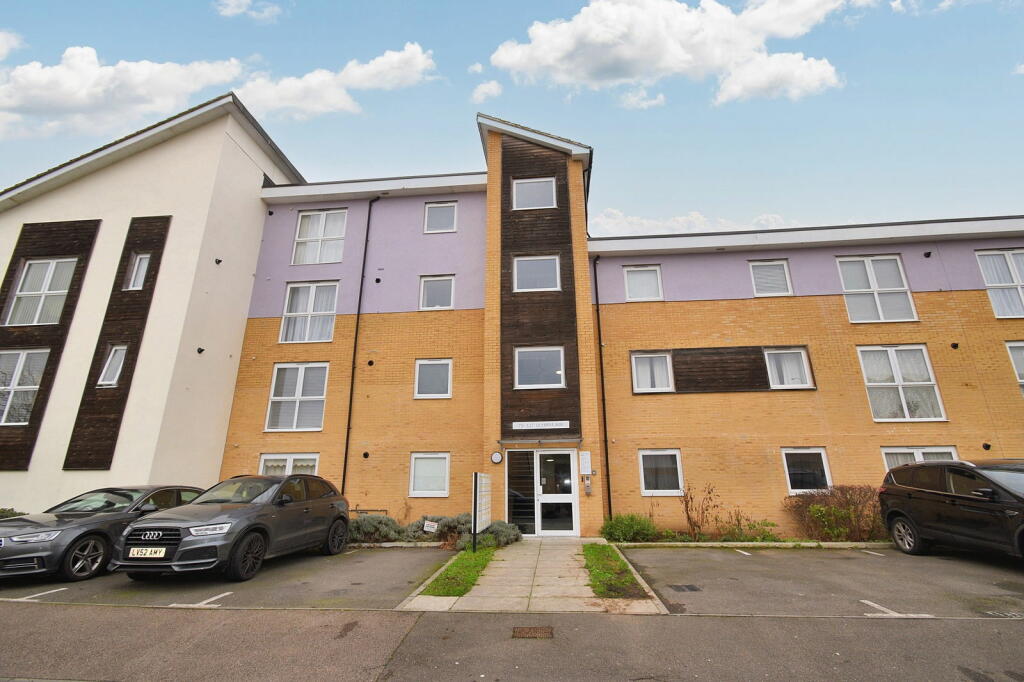 Additional image 10 of Olympia Way, Whitstable, CT5 3FP