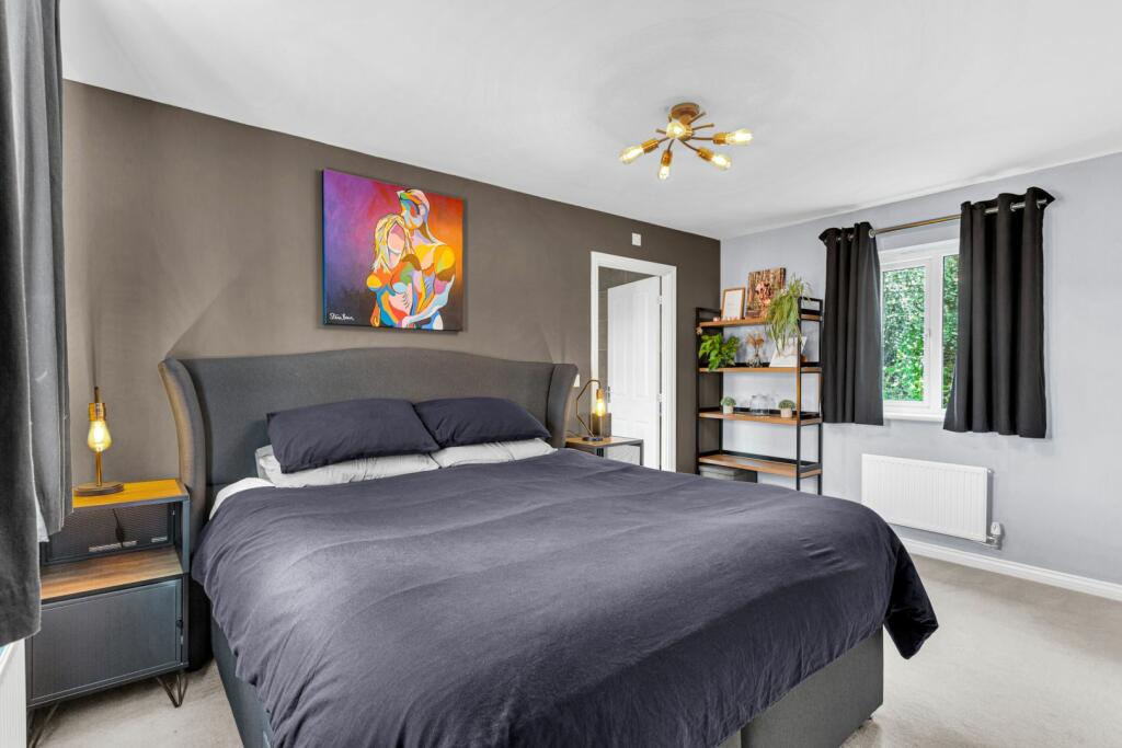 Additional image 21 of Western Way, Northwich, CW8