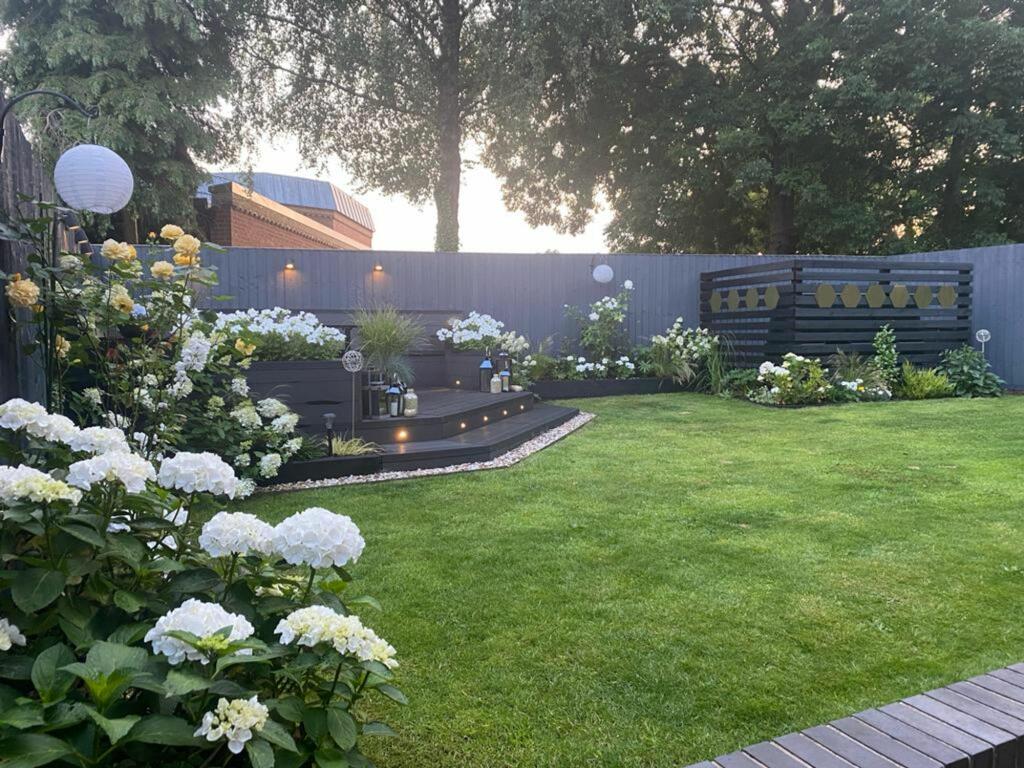 Additional image 20 of London Road, Woore, CW3