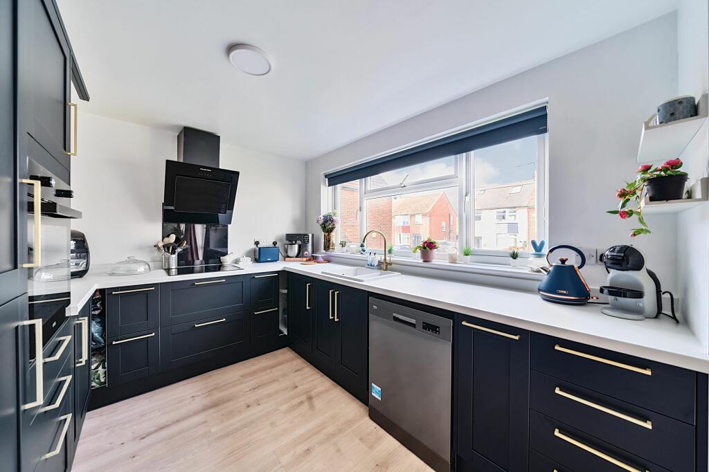 Additional image 2 of Burnan Road, Burnan Court Burnan Road, CT5