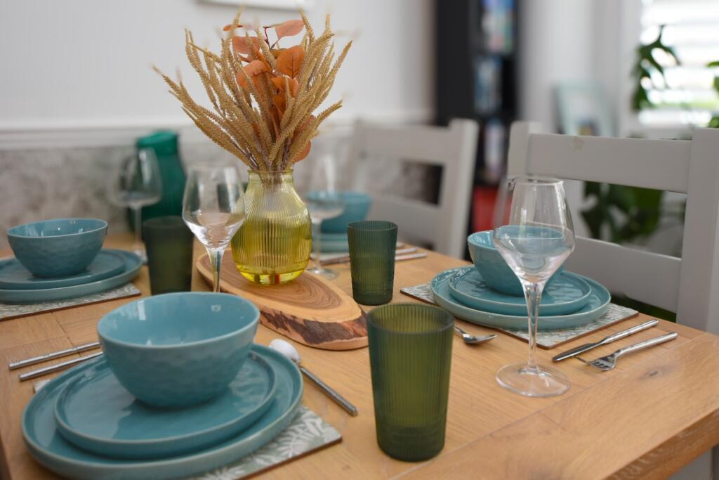 Additional image 14 of Rayleigh Avenue, Davenham