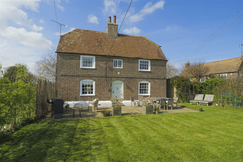Additional image 32 of Padbrook Cottage, Padbrook Lane, Elmstone