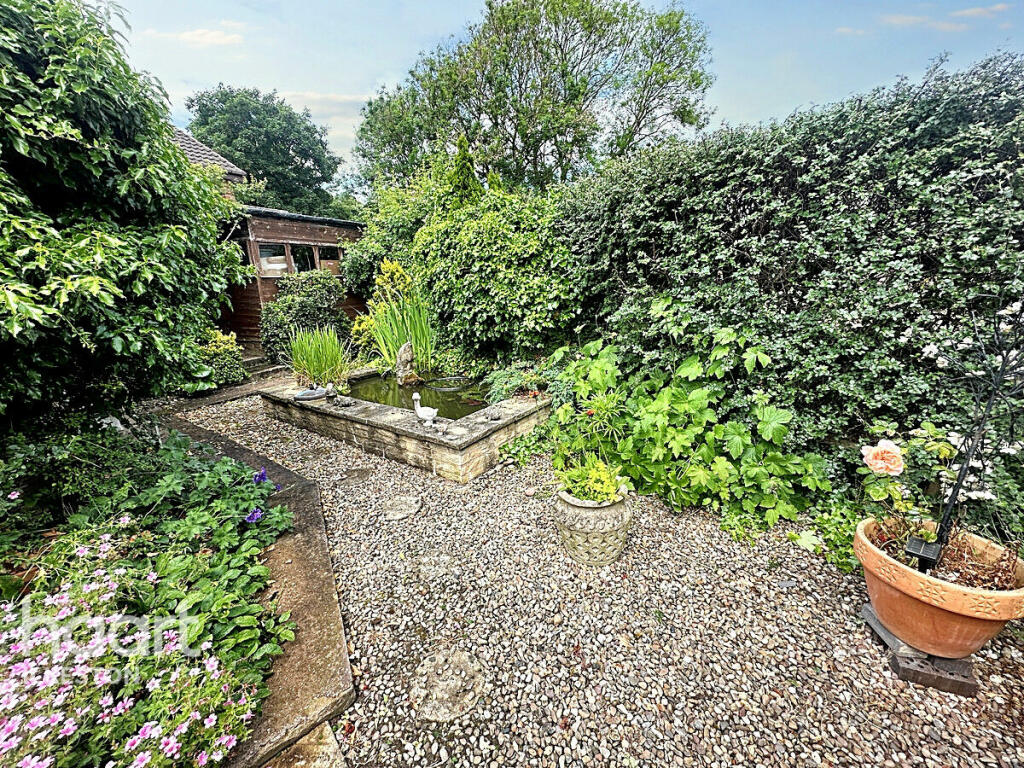 Additional image 41 of Cantelupe Road, Ilkeston