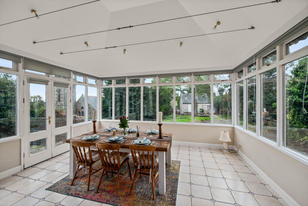 Additional image 9 of Barry House, Main Street, Barry, Carnoustie, DD7 7RP