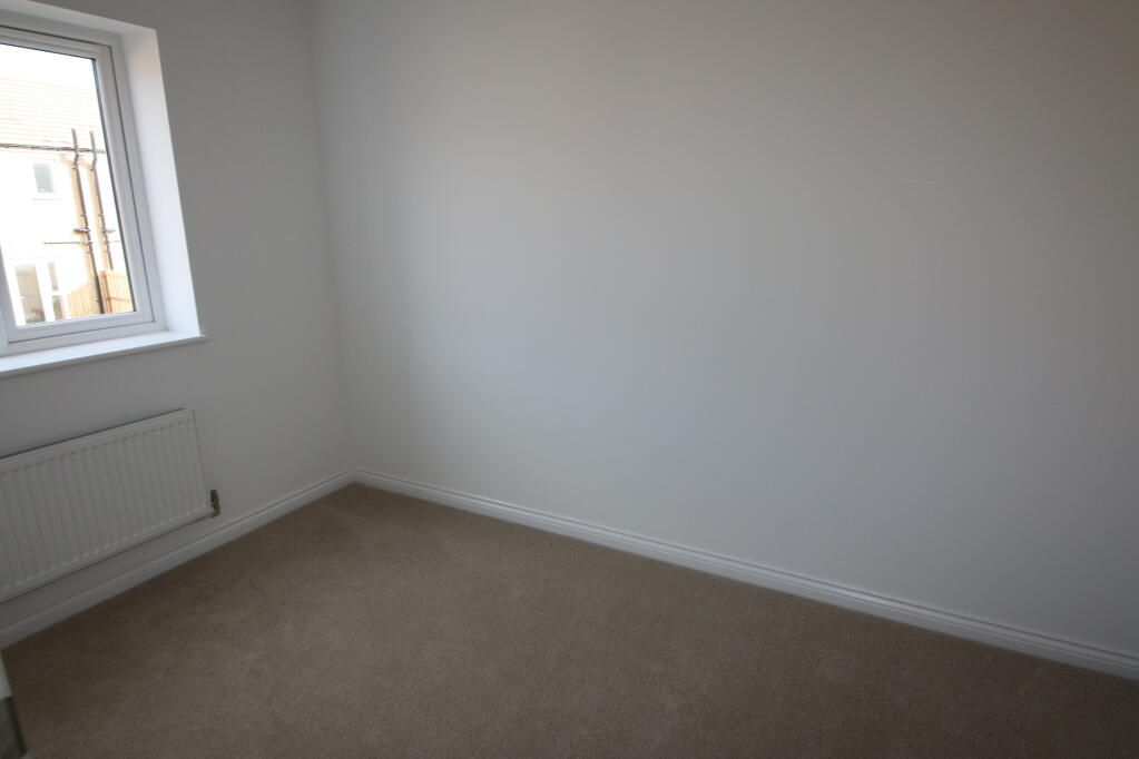 Additional image 8 of Off Houghton Road, Hetton-le-Hole, Houghton Le Spring, Tyne and Wear, DH5