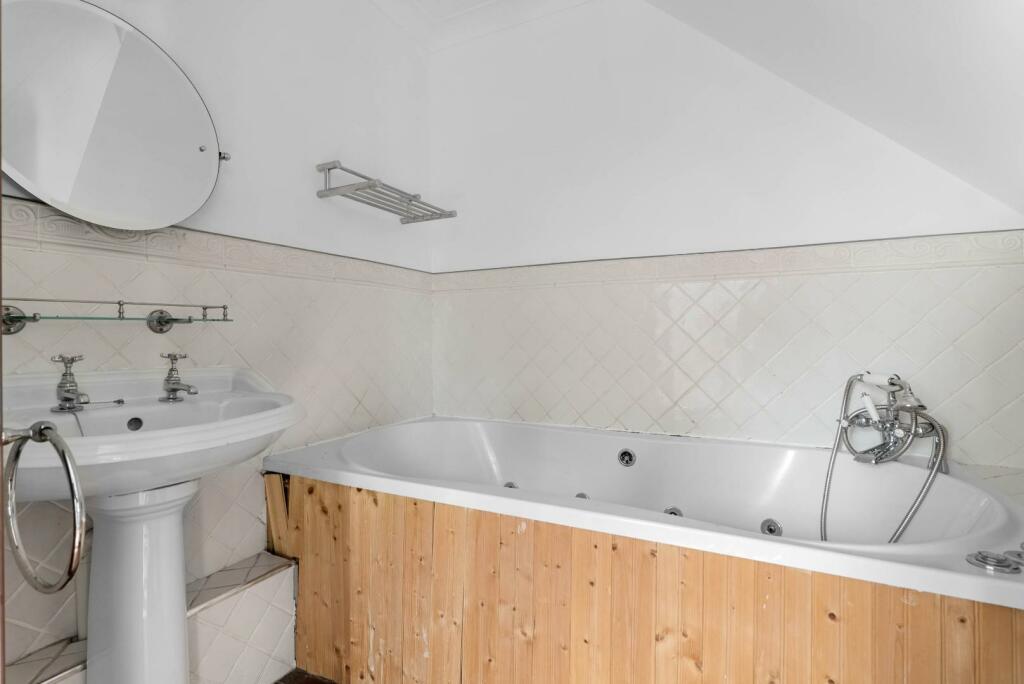 Additional image 17 of Hinckley Road, Walsgrave, Coventry