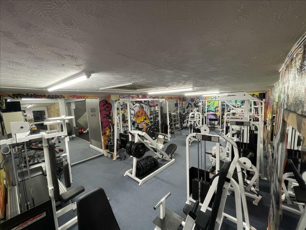 Additional image 6 of 6A New Street, Herne Bay, Kent, CT6