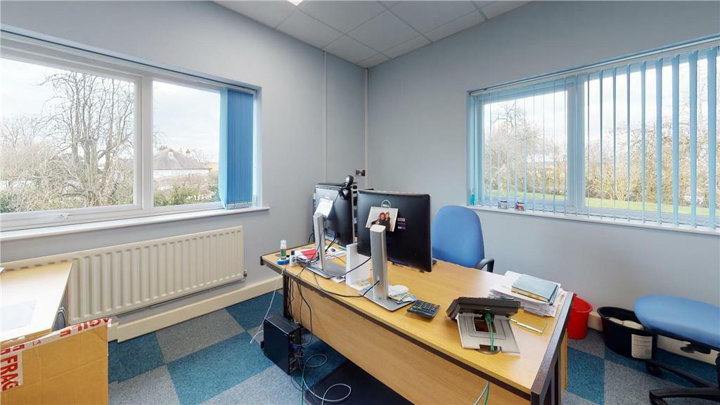 Additional image 7 of 5 Sycamore Court Birmingham Road, Allesley, Coventry, CV5