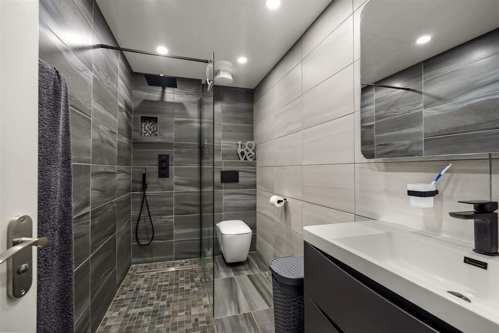 Additional image 13 of Beech Rise, Darlington