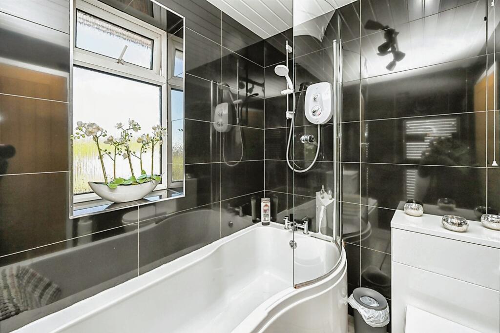 Additional image 12 of Thomson Drive, Codnor, Ripley