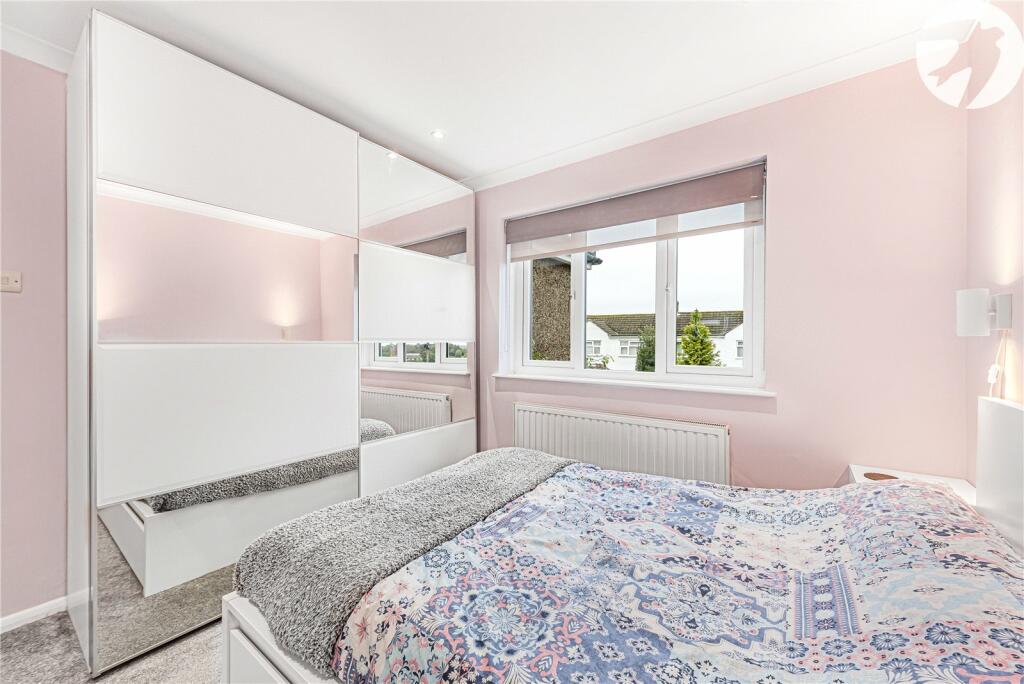 Additional image 11 of Coombfield Drive, Dartford, Kent, DA2