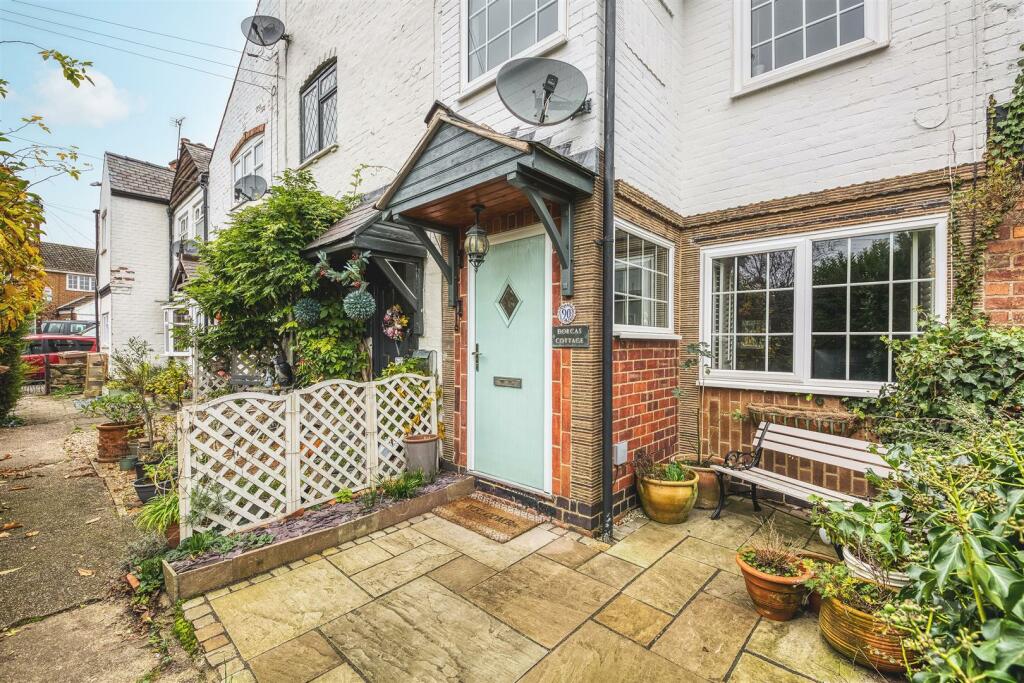 Additional image 5 of Derby Road, Aston-On-Trent, Derby