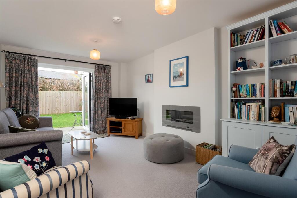 Additional image 4 of Glen Close, Shipston-on-Stour