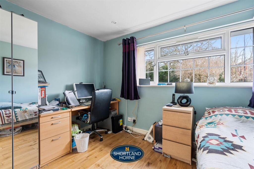 Additional image 9 of Woodway Lane, Walsgrave, Coventry, CV2 2AH