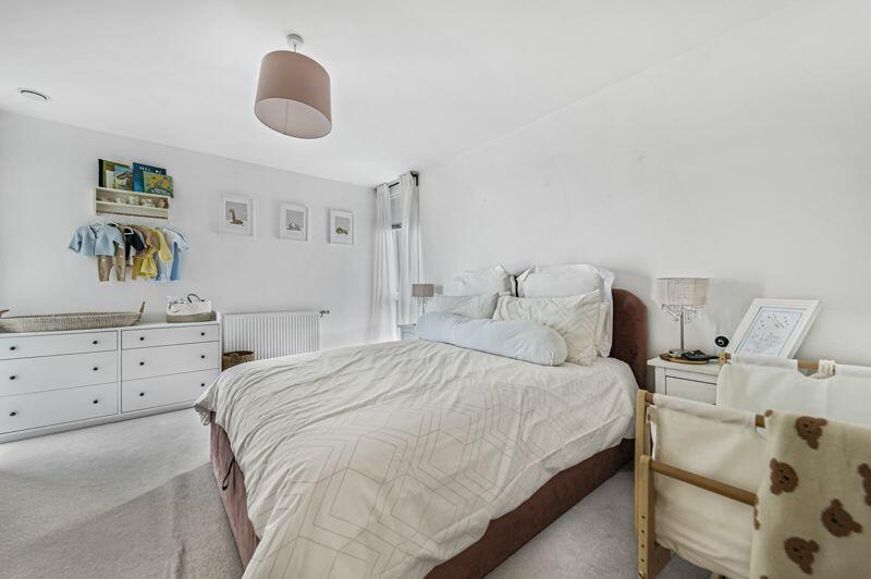 Additional image 8 of Regal Walk, Bexleyheath