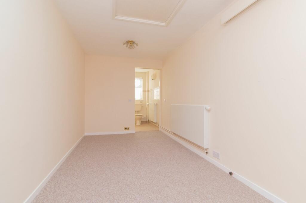 Additional image 9 of Crundale Way, Cliftonville, CT9