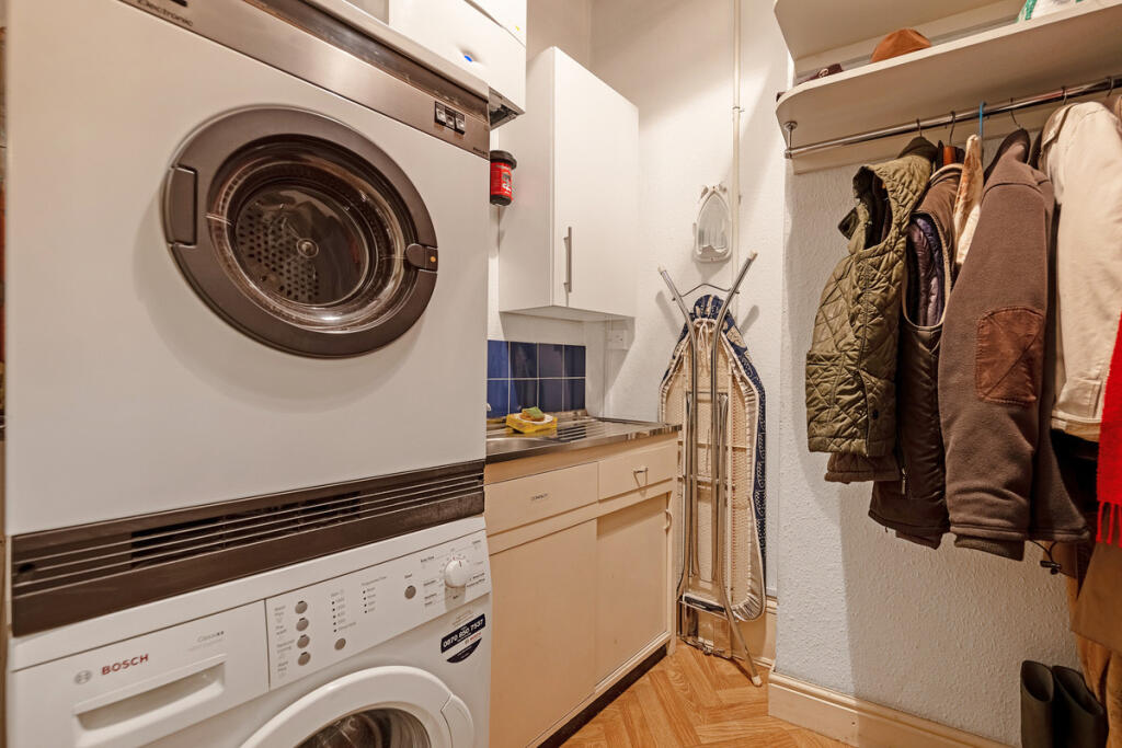 Additional image 13 of Binswood Avenue, Leamington Spa, Warwickshire CV32 5SE