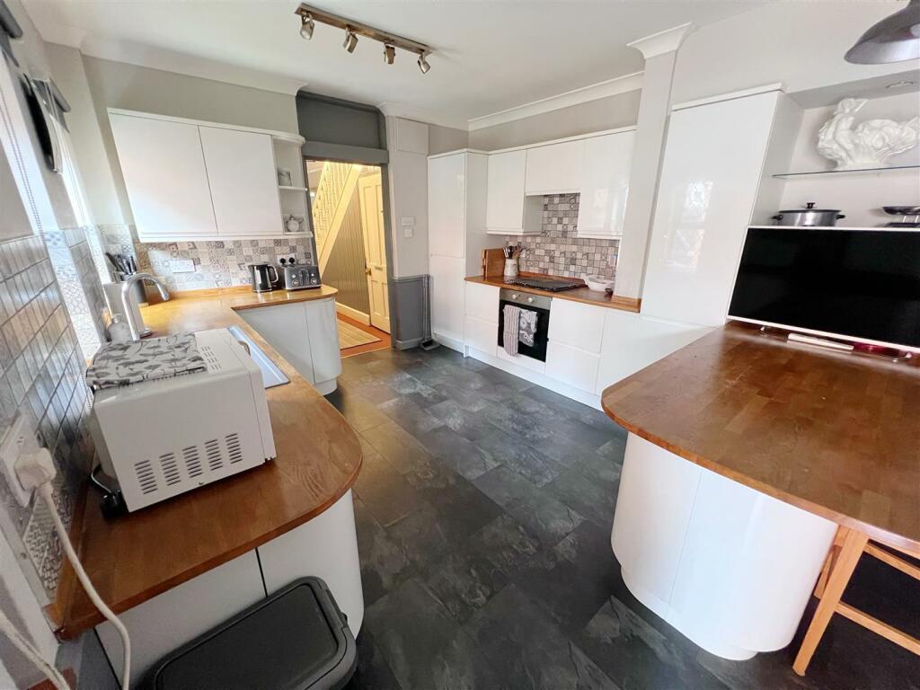 Additional image 5 of 38, Grove Road, Stratford-upon-Avon
