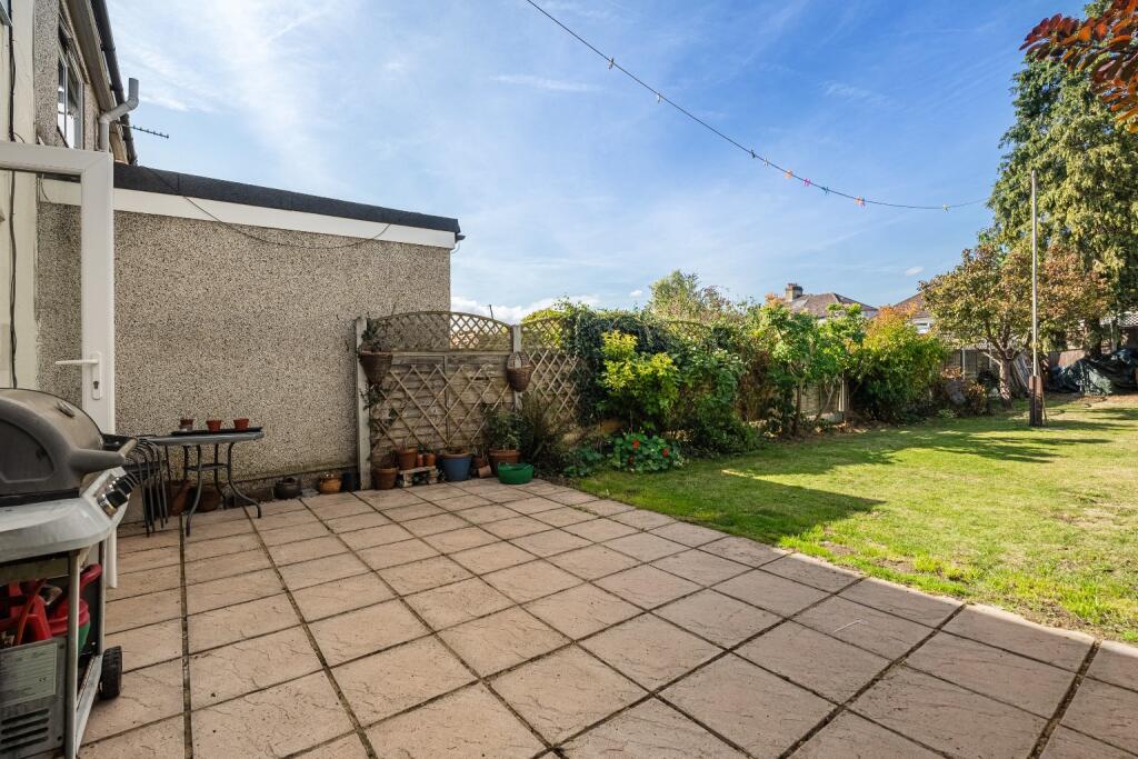 Additional image 18 of Luddesdon Road, Erith/Bexleyheath Border, DA8