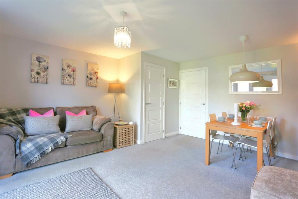 Additional image 2 of Rosemary Drive, Northwich