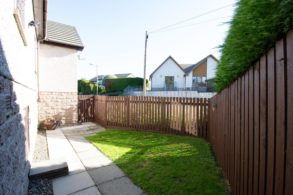 Additional image 24 of Doctor Lang Place, Brechin, DD9