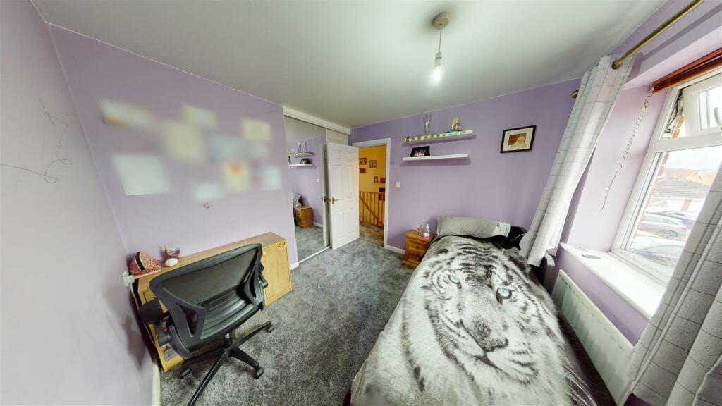 Additional image 21 of Ridge Drive, Rugby