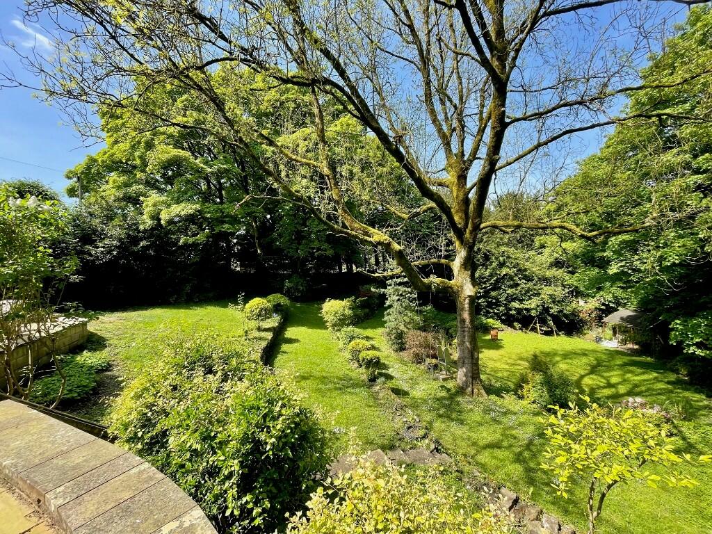 Additional image 35 of Derby Road, DE4