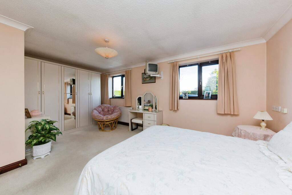 Additional image 7 of Walleys Green, Minshull Vernon, Middlewich, Cheshire, CW10