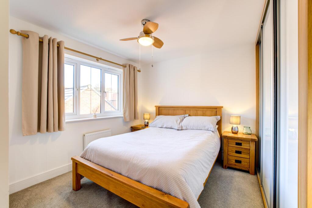 Additional image 17 of Fowler Wynd, Durham City, County Durham, DH1