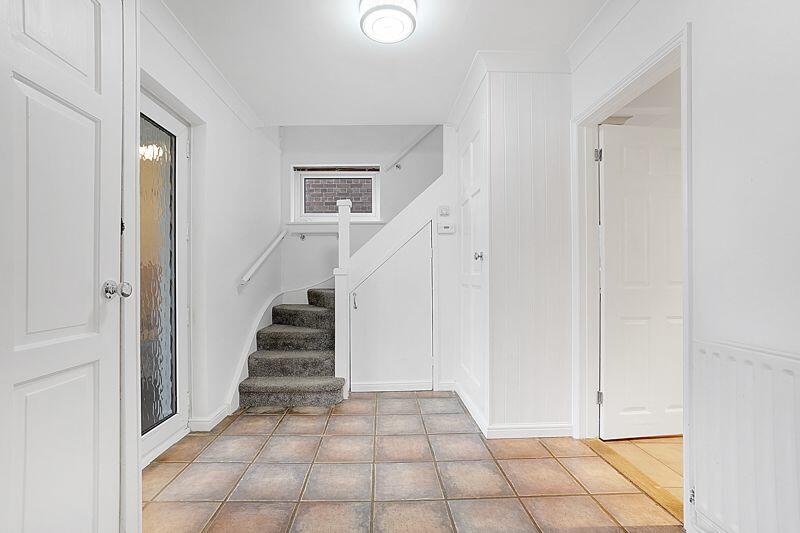 Additional image 12 of Carlton Avenue, Greenhithe