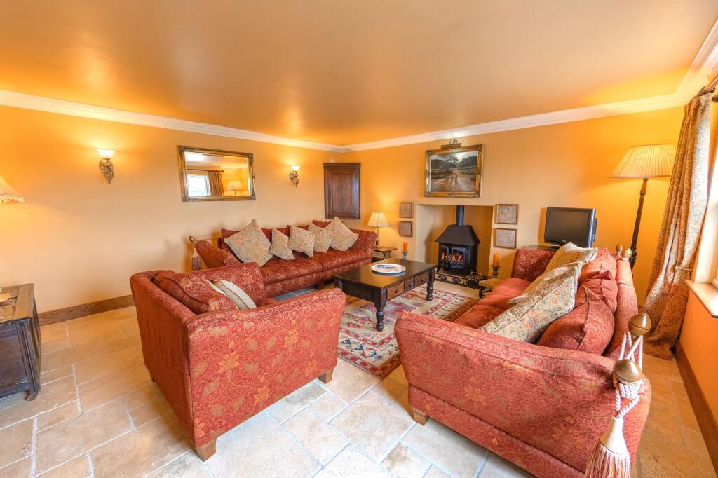 Additional image 20 of Whithorn, Newton Stewart, DG8